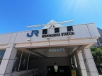 西宮市神祇官町（ＪＲ東海道本線（近畿）西宮）のアパート賃貸物件 その他写真3
