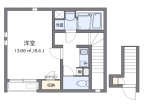 神戸市西区前開南町の賃貸