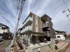 神戸市長田区本庄町(JR山陽本線鷹取)のマンション賃貸物件 その他写真3