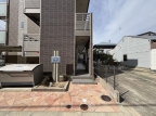 神戸市長田区本庄町(JR山陽本線鷹取)のマンション賃貸物件 その他写真4
