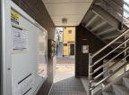 神戸市長田区本庄町(JR山陽本線鷹取)のマンション賃貸物件 その他写真5