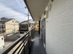 神戸市長田区本庄町(JR山陽本線鷹取)のマンション賃貸物件 その他写真7