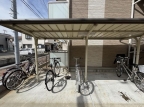 神戸市長田区本庄町(JR山陽本線鷹取)のマンション賃貸物件 その他写真8