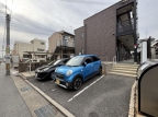 神戸市長田区六番町（神戸市営地下鉄線上沢）のアパート賃貸物件 その他写真5