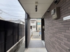 神戸市長田区六番町（神戸市営地下鉄線上沢）のアパート賃貸物件 その他写真7