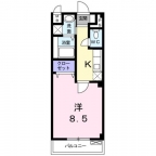西宮市上鳴尾町の賃貸