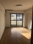 神戸市兵庫区神田町（神戸市営地下鉄線大倉山）のマンション賃貸物件 その他写真5
