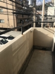 神戸市兵庫区神田町（神戸市営地下鉄線大倉山）のマンション賃貸物件 その他写真6