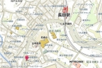 神戸市長田区大丸町の賃貸
