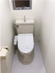 神戸市長田区大丸町(神戸電鉄有馬線長田)のマンション賃貸物件 その他写真6