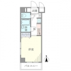 尼崎市立花町の賃貸