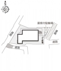 神戸市兵庫区湊川町の賃貸
