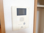 西宮市津門住江町(阪神本線今津)のマンション賃貸物件 その他写真8