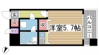 神戸市長田区野田町の賃貸