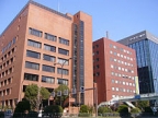 神戸市中央区御幸通(JR東海道本線(近畿)三ノ宮)のマンション賃貸物件 その他写真6