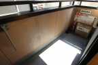 神戸市灘区船寺通(阪神本線西灘)のマンション賃貸物件 その他写真6