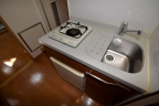 神戸市中央区加納町(JR東海道本線(近畿)三ノ宮)のマンション賃貸物件 その他写真6