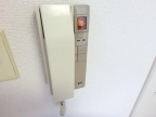 神戸市灘区神ノ木通(阪急神戸線六甲)のマンション賃貸物件 その他写真8
