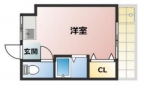神戸市中央区花隈町の賃貸