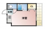 神戸市中央区花隈町の賃貸