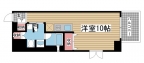 神戸市中央区磯上通の賃貸
