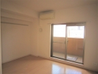 神戸市中央区八幡通(JR東海道本線(近畿)三ノ宮)のマンション賃貸物件 その他写真2