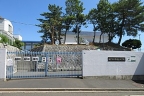 神戸市北区鈴蘭台西町(神戸電鉄粟生線鈴蘭台西口)のマンション賃貸物件 その他写真6