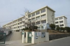 神戸市北区鈴蘭台西町(神戸電鉄粟生線鈴蘭台西口)のマンション賃貸物件 その他写真7