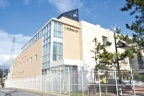 神戸市北区鈴蘭台西町(神戸電鉄粟生線鈴蘭台西口)のマンション賃貸物件 その他写真8