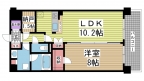 神戸市東灘区深江南町の賃貸