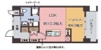 神戸市兵庫区湊町の賃貸