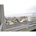 神戸市兵庫区門口町（ＪＲ山陽本線兵庫）のマンション賃貸物件 その他写真8