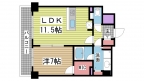 神戸市兵庫区西出町の賃貸