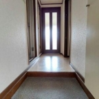 神戸市灘区高徳町(JR東海道本線(近畿)六甲道)のマンション賃貸物件 その他写真8