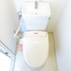 神戸市灘区城内通(JR東海道本線(近畿)灘)のマンション賃貸物件 その他写真5