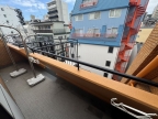 神戸市中央区花隈町(神戸高速線花隈)のマンション賃貸物件 その他写真8