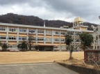 神戸市東灘区田中町(JR東海道本線(近畿)摂津本山)のマンション賃貸物件 その他写真6