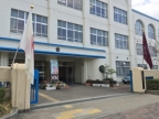 神戸市東灘区田中町(JR東海道本線(近畿)摂津本山)のマンション賃貸物件 その他写真7