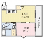 神戸市東灘区田中町の賃貸