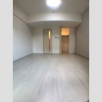 神戸市灘区備後町の賃貸