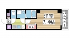 神戸市中央区国香通の賃貸