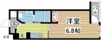 神戸市中央区加納町の賃貸