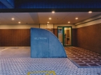 神戸市東灘区岡本(阪急神戸線岡本)のマンション賃貸物件 その他写真7