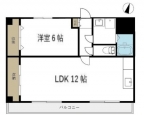 神戸市東灘区岡本の賃貸
