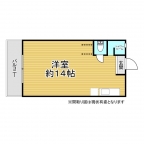神戸市灘区下河原通の賃貸