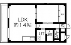 神戸市灘区都通の賃貸