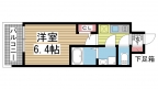 神戸市兵庫区船大工町の賃貸