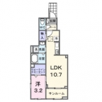 神戸市北区鈴蘭台西町の賃貸