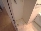 神戸市兵庫区駅南通（ＪＲ山陽本線兵庫）のマンション賃貸物件 その他写真7