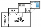 神戸市兵庫区上祇園町の賃貸
